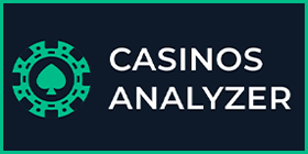 casino analyzer